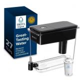 $38 Brita UltraMax Large Water Dispenser with Stan