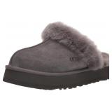 $120 UGG Women's Disquette