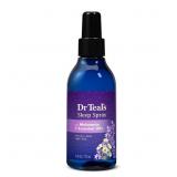 $8 Dr Teal's Sleep Spray with Melatonin & Essentia