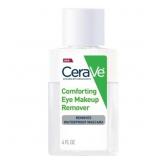 $9 CeraVe Waterproof Liquid Eye Makeup Remover, Tr