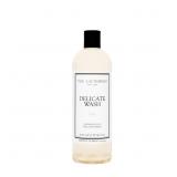 $25 The Laundress 16 Fl Oz. Delicate Wash Detergen