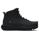$135 Under Armour Men's Charged Valsetz Mid Milita