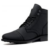 $199 Thursday Boot Company Captain Men's Lace-up B