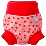 $18 Splash About Happy Nappy Reusable Swim Diaper,