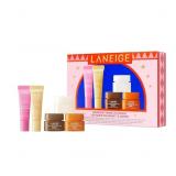 $21 Laneige Skincare & Lip Care Holiday Gift Sets