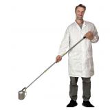 $80 Telescopic Stainless Steel Water Sampler   500
