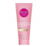 $22 eos Cashmere Skin Collection - Post-Shave Body