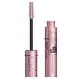 $10 Maybelline Lash Sensational Sky High Lengtheni