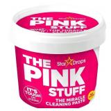 $7 The Pink Stuff Fruity Scent Multi-Purpose Clean