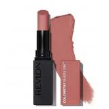 $11 Revlon ColorStay Suede Ink Lightweight Matte L