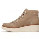 $80 Blowfish Malibu Camden Women's Wedge High Top