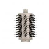 $30 Shark FlexStyle Round Hot Air Brush Attachment
