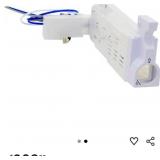 $210 Samsung - DA82-02863A Refrigerator Water Filt