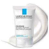 $25 La Roche-Posay Toleriane Double Repair Face Mo