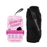 $17 The Original MakeUp Eraser PRO, Effortlessly R