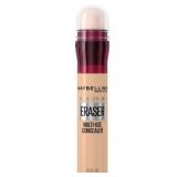 $9 Maybelline Instant Age Rewind Eraser Dark Circl