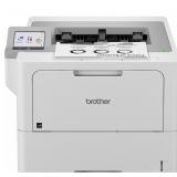 $200 Brother Genuine DR229CL LaserJet Printer 1 pk