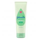 $6 Johnson's Baby Creamy Body Oil with Aloe & Vita