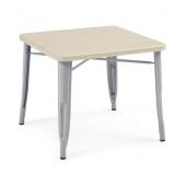 $110 Delta Children Bistro Table