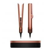 $550 Special edition Dyson Airstrait straightener