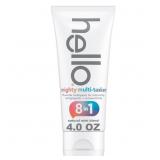 $5 hello 8 in 1 Mighty Multi-Tasker Fluoride Tooth
