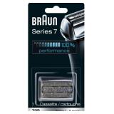 $60 Braun Replacement Pulsonic 9000 Series Foil