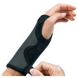 $28 FUTURO Comfort Stabilizing Wrist Brace, Helps