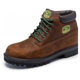 $80 Skechers Men's Jdw Sergents Dozer