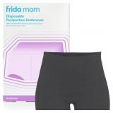 $12 Frida Mom 8pc Postpartum Underwear, Disposable