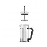 $27 Bialetti 20oz Coffee Press