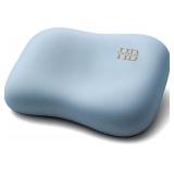 $66 HighBeds Cervical Neck Pillow - Side Sleeper P