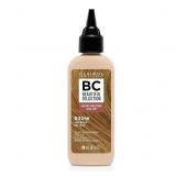 $8 Clairol Professional Beautiful Collection Semi-