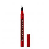 $10 L'Oreal Paris Faux Brow Eyebrow Tint Double Br