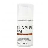 $30 Olaplex No. 6 Bond Smoother Leave-in Styling T