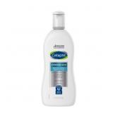 $24 Cetaphil Restoraderm Unscented Skin Restoring