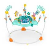 $100 Bright Starts Disney Stitch Little Ohana Baby