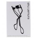 $27 Shu Uemura Eyelash Curler & One Silicone Refil