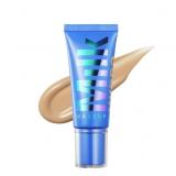 $38 Milk Makeup Hydro Grip Hydrating Gel Skin Tint