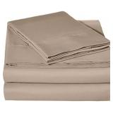 $13 Amazon Basics Lightweight Super Soft Cooling,