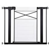 $100 Safety 1st Easy Install Modern Farmhouse Baby