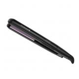 $20 Remington 1' Flat Iron with Anti-Static Techno