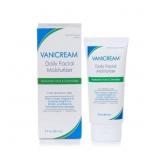 $13 Vanicream Daily Facial Moisturizer for Sensiti
