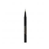 $13 Arches & Halos Felt Tip Pen, Warm Brown New $1