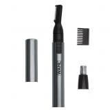 $8 Wahl Micro Groomsman Battery Personal Trimmer f