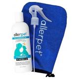 $27 Allerpet Dog Dander Remover w/Free Applicator