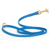 $27 Viper Biothane K9 Working Dog Leash Waterproof