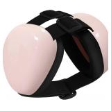 $45 derYEP Dog Earmuffs for Hearing Protection 29d