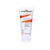 $15 CURLSMITH Hair Makeup - Temporary Hair Color f