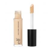 $8 e.l.f. 16HR Camo Concealer, Full Coverage, Matt