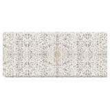 $319 House of Noa Nama Standing Mat   Anti-Fatigue